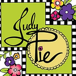 JudyPie