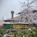 Josephy Center for Arts and Culture