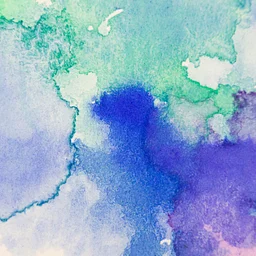Restorative Arts with Lori Farist