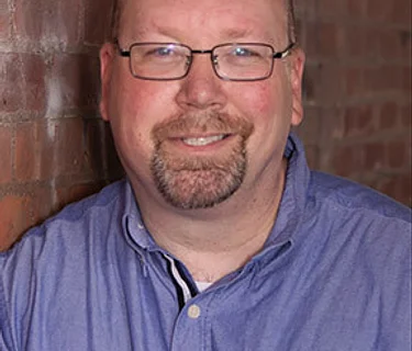 ART MASTER CLASS: Intro to Gouache with Carl Stoveland