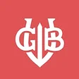 Gundlach Bundschu Winery