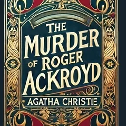 Poisonous Plots Book Club @ 1:00