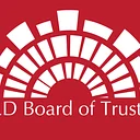 SPLD Finance Committee Meeting
