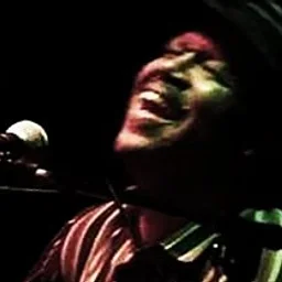 SaRon Crenshaw Band