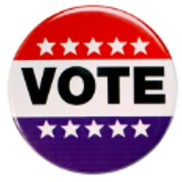 Early Voting Begins