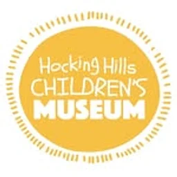 Hocking Hills Children’s Museum