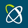 Saint Louis Science Center
