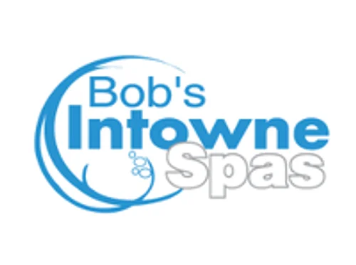 Coming Soon! Bob’s Intowne Hot Tub and Spa Show