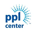 PPL Center