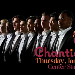 Chanticleer