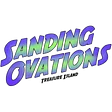 Sanding Ovations Master's Cup