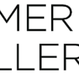 Romer Young Gallery