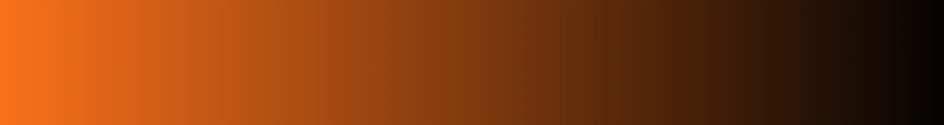 Flower Fist Art Market