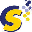 Compounding Solutions