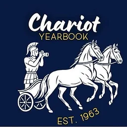 Chariot Yearbook General Meeting