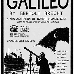 Galileo