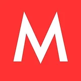 Mass MoCA