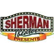 Sherman Theater