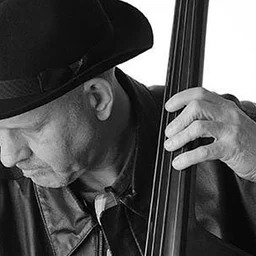 Bryan Hicks Duo