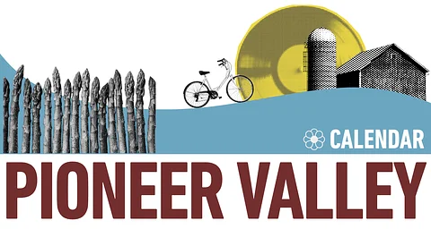 Pioneer Valley