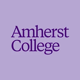 Amherst College Homecoming/ Alumni Weekend