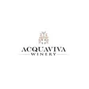Acquaviva Winery