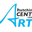 Hutchinson Center for the Arts