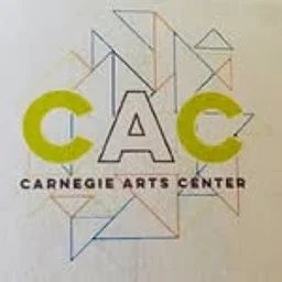 Carnegie Arts Center
