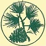 Harwich Conservation Trust