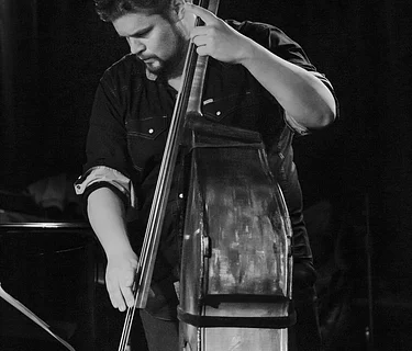 Marcos Varela Quartet