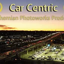 A Road for All: “Car-Centric” Documentary Screening & Panel Discussion