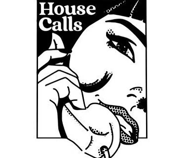 house calls