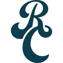 Refuge Coffee Collab