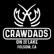 Crawdads on the Lake