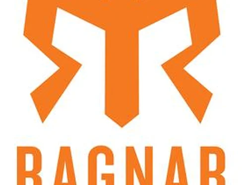 RAGNAR – NW Passage Finish Line Festival