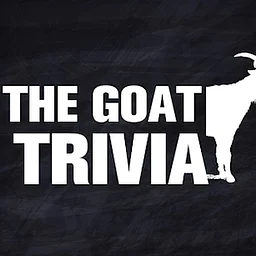 Murfreesboro Trivia Night