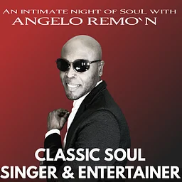 ANGELO REMO'N