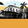 Fort Myers