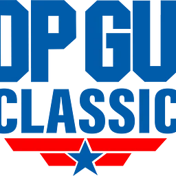 Top Gun Classic