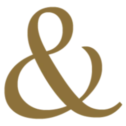 Nabors Giblin & Nickerson P.A