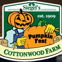 Pumpkin Fest