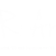 WR Arts