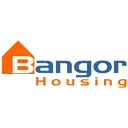 BangorHousing