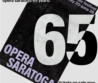 THE MANSION OF SARATOGA