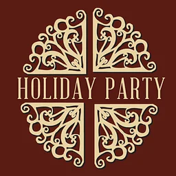 Holiday Party