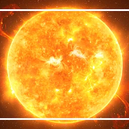 Solar Observing for Solstice