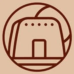 Lost City Museum