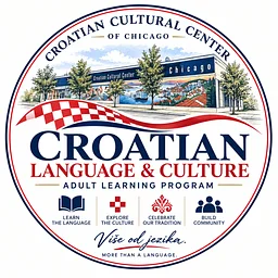 Adult Language Class - Croatian Wine Tasting
