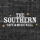 The Southern Cafe and Music Hall