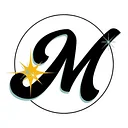 Moxie Kitchen + Events logo